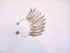 Earcuffs